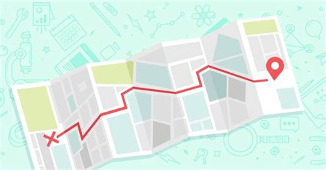 moz local troubleshooting|Troubleshooting Local Ranking Failures: A Beginner's Guide.